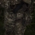 Сумка сброса магазинов. Крепление Molle. Cordura 1000. Цвет Мультикам 5