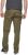 Штани чоловічі Black Diamond Alpine Pants, Granite 10