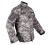 Куртка-китель Sturm Mil-Tec "ACU Field Jacket R/S" Камуфляж AT-DIGITAL 2