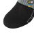 Носки M-Tac Ranger шерсть, Black/Grey 5