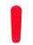 Надувний килимок Sea to Summit Comfort Plus Insulated Mat 2020, 183х55х6.3 см, Red 2