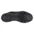 Черевики тактичні "5.11 Tactical A/T 8' Boot" Black 6