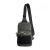 Тактическая сумка-слинг HardKit Пегас Multicam Black