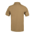 Футболка Polo Helikon-Tex URBAN TACTICAL - TopCool. Койот 2