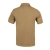 Футболка Polo Helikon-Tex URBAN TACTICAL - TopCool. Койот 2