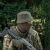 Панама M-Tac Gen.II Summer Flex, army Olive 6