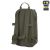 Рюкзак M-Tac Sturm Elite Gen.II Олива (Темна) 4