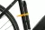 Набор стяжек Sea to Summit Stretch-Loc 20, 20мм × 500 мм 2 Pack – Желтый 3