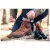 Черевики тактичні "5.11 XPRT® 3.0 Waterproof 6" Boot " Cognac 10