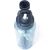 Фляга Lifeventure Tritan Flask 2,0 L, Темно-синий 2