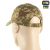 Бейсболка M-Tac легка Gen.II NGU Camo 3