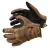 Рукавички тактичні "5.11 Tactical Competition Shooting 2.0 Gloves" Kangaroo