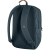 Рюкзак Fjällräven Räven 28L, Navy 3