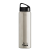 Термопляшка Laken Classic Thermo 1L, Plain
