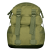 Рюкзак Rapid LC Олива 6
