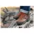 Черевики тактичні "5.11 XPRT® 3.0 Waterproof 6" Boot " Cognac 12