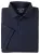Футболка Поло тактична з коротким рукавом "5.11 Tactical Professional Polo - Short Sleeve" Dark Navy 11