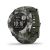 Смарт-годинник Garmin Instinct Solar Lichen Camo. Камуфляж