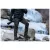 Штани тактичні 5.11 Tactical "Icon Pants" Black 16
