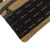 Тактическая сумка через плечо HardKit RoKit Coyote Black S 3
