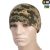 Шапка M-Tac Watch Cap фліс (260г/м2) Піксель (ММ-14), mM14