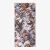 Шарф-труба Buff Original Ecostretch, Chromax Multi 2