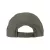 Кепка тактическая форменная "5.11 FAST-TAC UNIFORM HAT" TDU Green 2