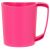 Кружка Lifeventure Ellipse Big Mug, Розовый 2