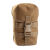 Итог универсальный "BASE" Coyote Brown 3