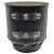 Чашка Jetboil MiniMo Pot Assembly без ручок, 1 л 3