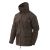 Парка Helikon-Tex SAS Smock Duracanvas