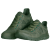 Кросівки Coordinator Green