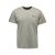 Футболка чоловіча Black Diamond Men's Diamond Patch Short Sleeve Pocket Tee, Walnut