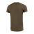 Футболка M-Tac Вовкулака Dark Олива, dark Olive 4