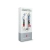 Ніж розкладний (мультитул) Victorinox® Classic LE Porcelain Elegance, 7 функцій 3