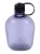 Фляга Pinguin Tritan Bottle Flask, 1 л – Сіра