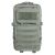 Рюкзак тактичний ASSAULT "L" Foliage Green 2