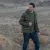 Куртка зимова 5.11 Tactical® "Acadia Down Jacket" RANGER GREEN 16