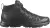 Кросівки Salomon Speed Assault 2 GTX, Black