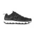 Кросівки "5.11 Tactical A/T Trainer" BLACK/WHITE
