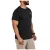 Футболка з малюнком "5.11 Tactical Mission Tee 2.0" Black 4
