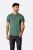 Мужская футболка Rab Stance Traverse Tee, White 7