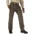 Штани тактичні "5.11 Tactical Taclite Pro Pants" Tundra 8