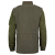 Куртка Alpha Industries Fusion Field Coat. Олива 2