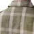 Сорочка тактична "5.11 Tactical® Nate Short Sleeve Shirt" Black Plaid 7