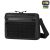 M-Tac сумка Admin Bag Large X-Pac Elite с липучкой Черный
