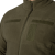 Флисовая кофта Army Himatec Pro Олива 4