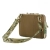 Сумка M-Tac Admin Bag Medium Elite з липучкою. Мультикам 4
