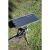 Стул раскладной Pinguin Climber Stool, Petrol 2