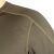 Термофутболка "CURSOR ACTIVE" Olive Drab 5